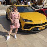 Photo taken by Ashley S