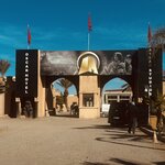 Photo taken by Rajarshi M