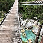 Photo taken by Cindy w