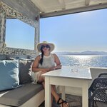 Photo taken by Nishu B