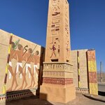 Photo taken by Mohammad Y