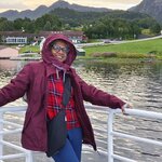 Photo taken by Jessy Elizabeth V