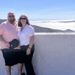 Photo taken by Paige M