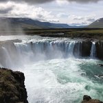 Photo taken by Denys T