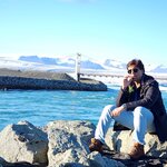 Photo taken by Neha D