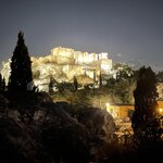 Photo taken by Eric T