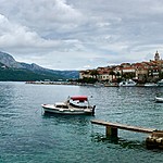 Photo taken by Andrés V