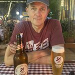 Photo taken by Dee M