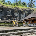 Photo taken by Valentina M