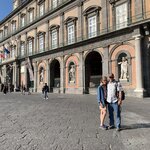 Photo taken by Sandra B