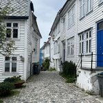 Photo taken by Katie C