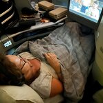 Photo taken by Kim G