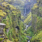 Photo taken by Lisa A