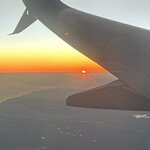 Photo taken by Miguel T