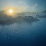 Photo taken by Holly R