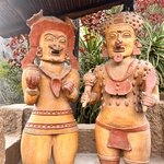 Photo taken by Carla C