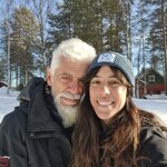 Photo taken by Bianca C