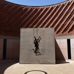 Photo taken by Kristen Y