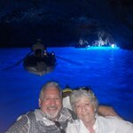 Photo taken by Larry R