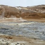 Photo taken by Cassandra M