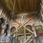 Photo taken by Susan K