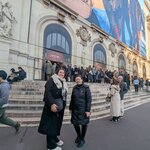 Photo taken by Joost S