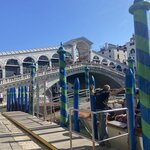 Photo taken by Kayla C