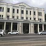 Photo taken by kerry b