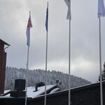 Photo taken by chelsea t