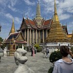 Photo taken by Brandon P