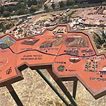 Photo taken by Ayca A