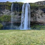 Photo taken by shelley w