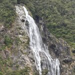 Photo taken by Iris W