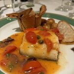 Photo taken by Lori K