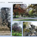 Photo taken by Angel V