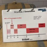 Photo taken by Melody B