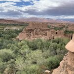 Photo taken by Nancy S