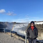 Photo taken by Erin J