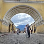 Photo taken by Alexandre M