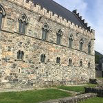 Photo taken by Michelle C