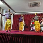 Photo taken by Dineia P