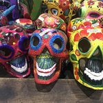 Photo taken by Daniel B