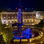 Photo taken by Tom E