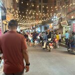 Photo taken by Krish I