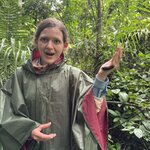 Photo taken by Emily F