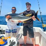 Photo taken by Margaret C