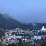 Photo taken by Drew O