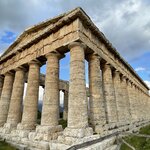 Photo taken by Andrea B