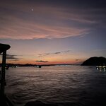 Photo taken by Valentina M