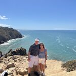 Photo taken by Mary N